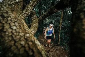 BIB: 
                            <button type="button" onclick="openModal(25698460)" class="btn btn-primary btn-sm float-right btn-popup" data-toggle="modal" data-target=".modal-high-quality">
                        <i class="fas fa-shopping-cart"></i> Add to Cart
                    </button>
                                            <button type="button" onclick="isThisMe(25698460, true)" class="btn btn-success btn-sm float-right btn-popup btn-isme hidden" data-toggle="tooltip" data-placement="bottom" title="นี่คือรูปของคุณใช่ไหม คลิกที่นี่เพื่อเอาเข้าอัลบั้ม">
                        <i class="fas fa-plus"></i> Add to album
                    </button>
                    <button type="button" onclick="isThisMe(25698460, false)" class="btn btn-warning btn-sm float-right btn-popup btn-isnotme hidden">
                        <i class="fas fa-ban"></i> Remove from album
                    </button>